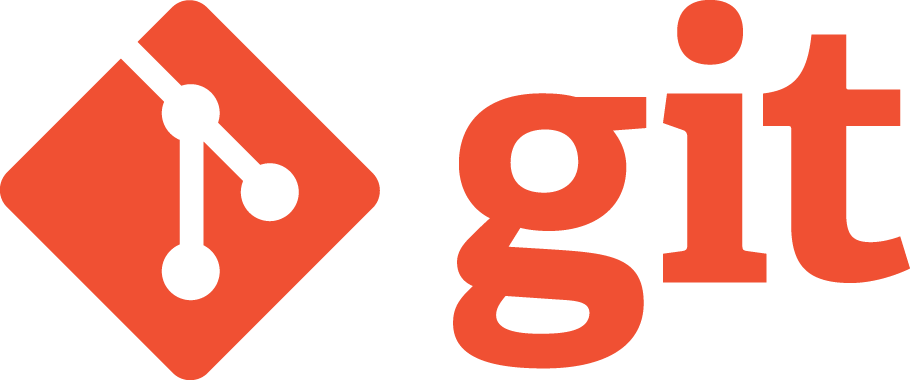 Git Feature Flowはじめました