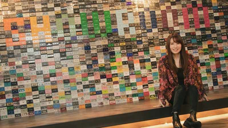 藤田 裕子「『カオスだけど、やれる？』と言われて、ワクワクしたんです」