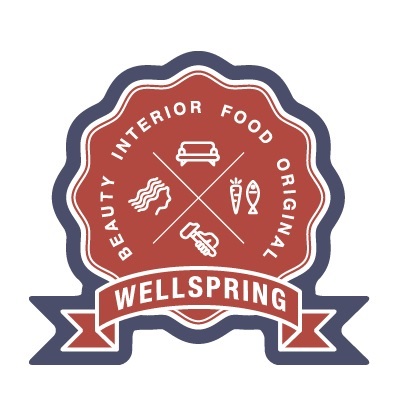 株式会社ファーストビルディングス