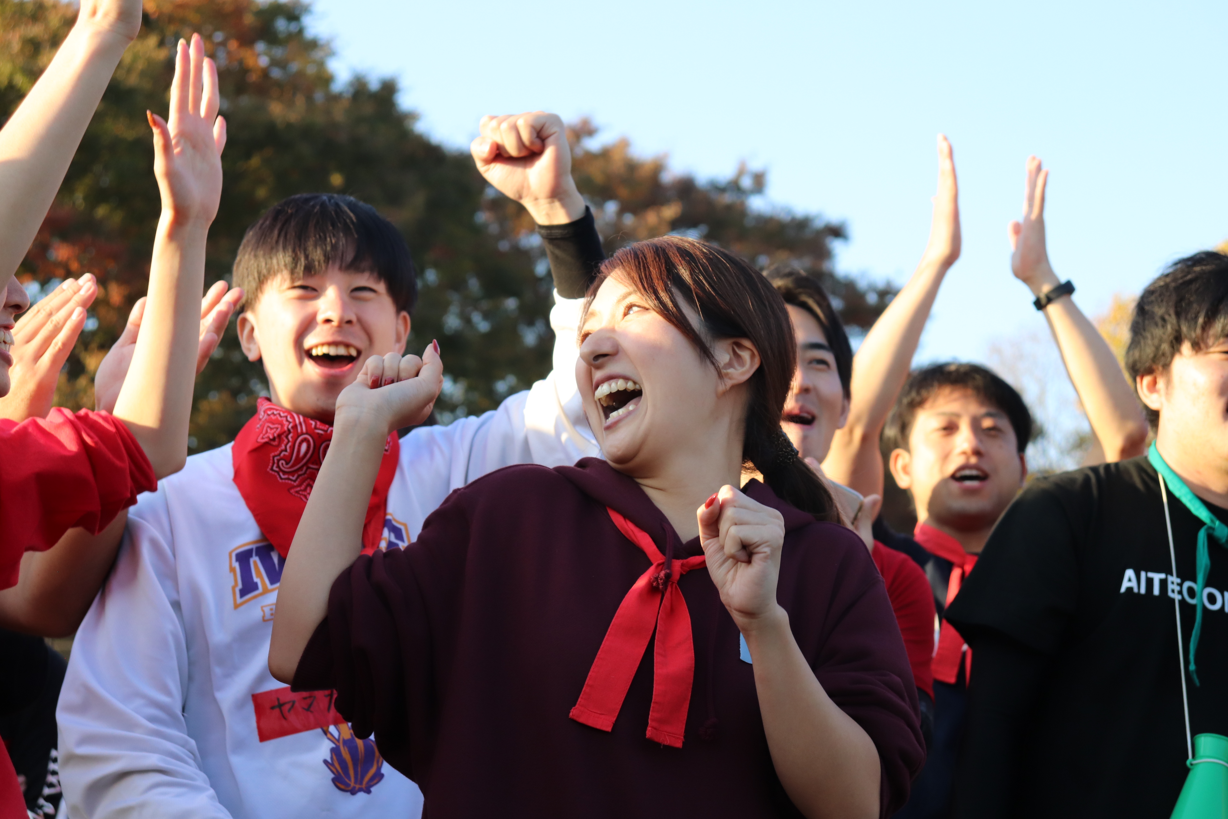 ランキングTOP3入り記念！2020年オンライン化して成功した施策を大公開