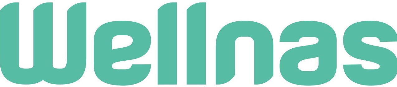 株式会社ウェルナス