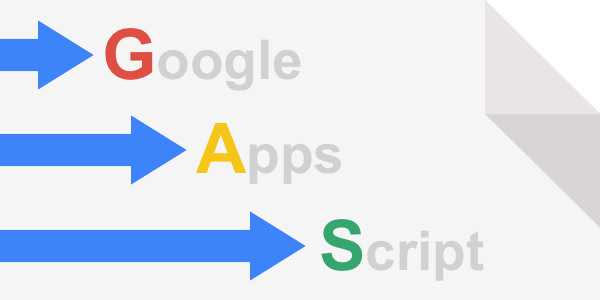 Google Apps Scriptでアドオン作ったらたくさん苦しんだので僕の屍をこえてゆけ