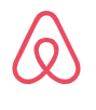 Airbnb