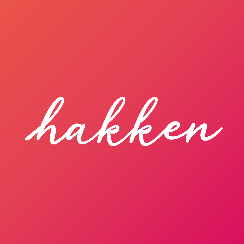  株式会社hakken