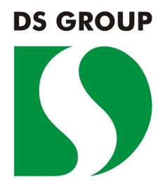 DS Global Pte. Ltd. 