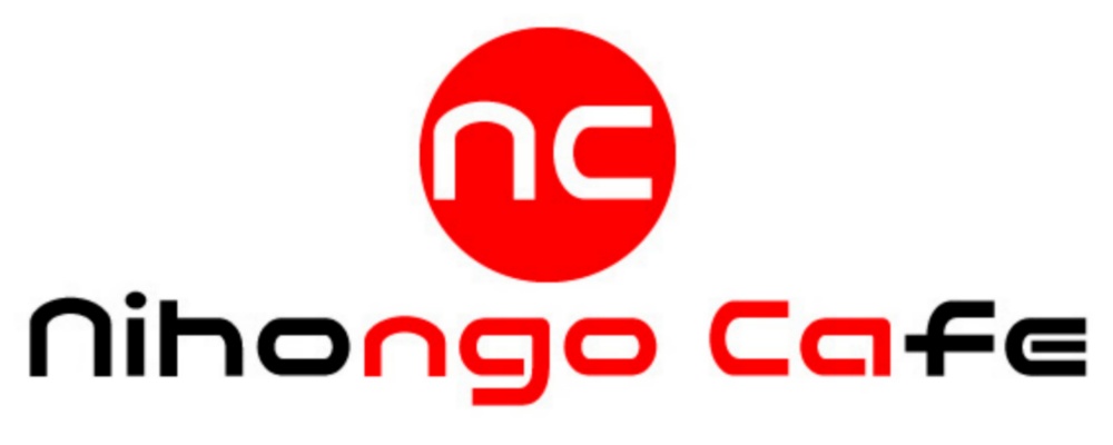 Online tutorial Limited