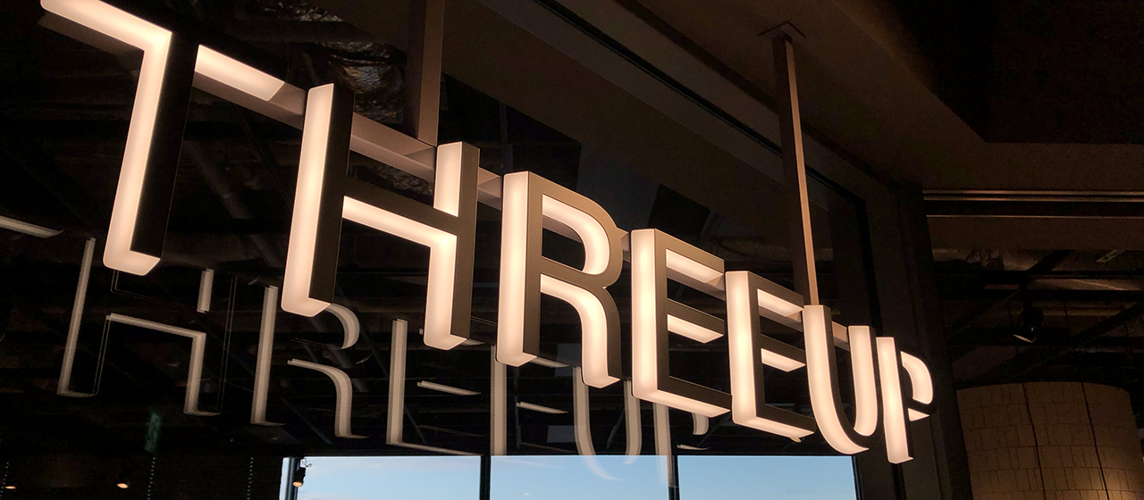 まずやってみよう！