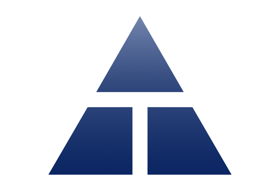 株式会社トライング