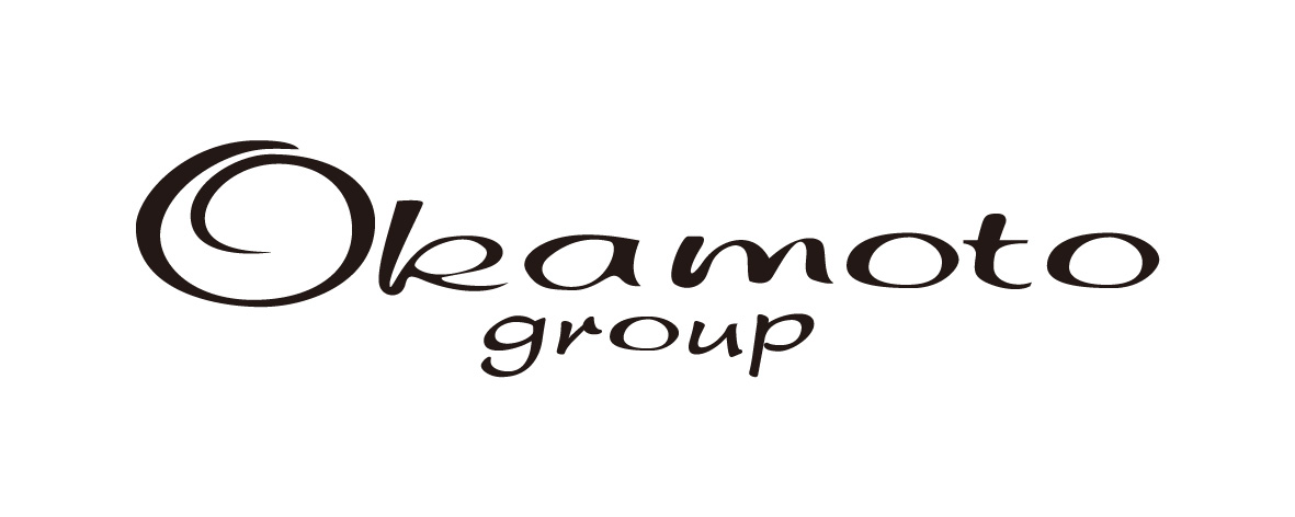 株式会社オカモト