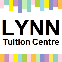 Lynn Tuition Centre