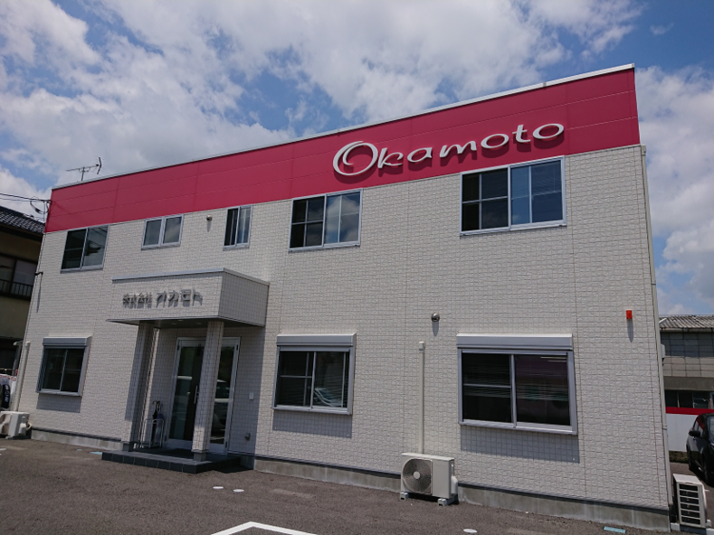 入社まもなく感じた魅力とは