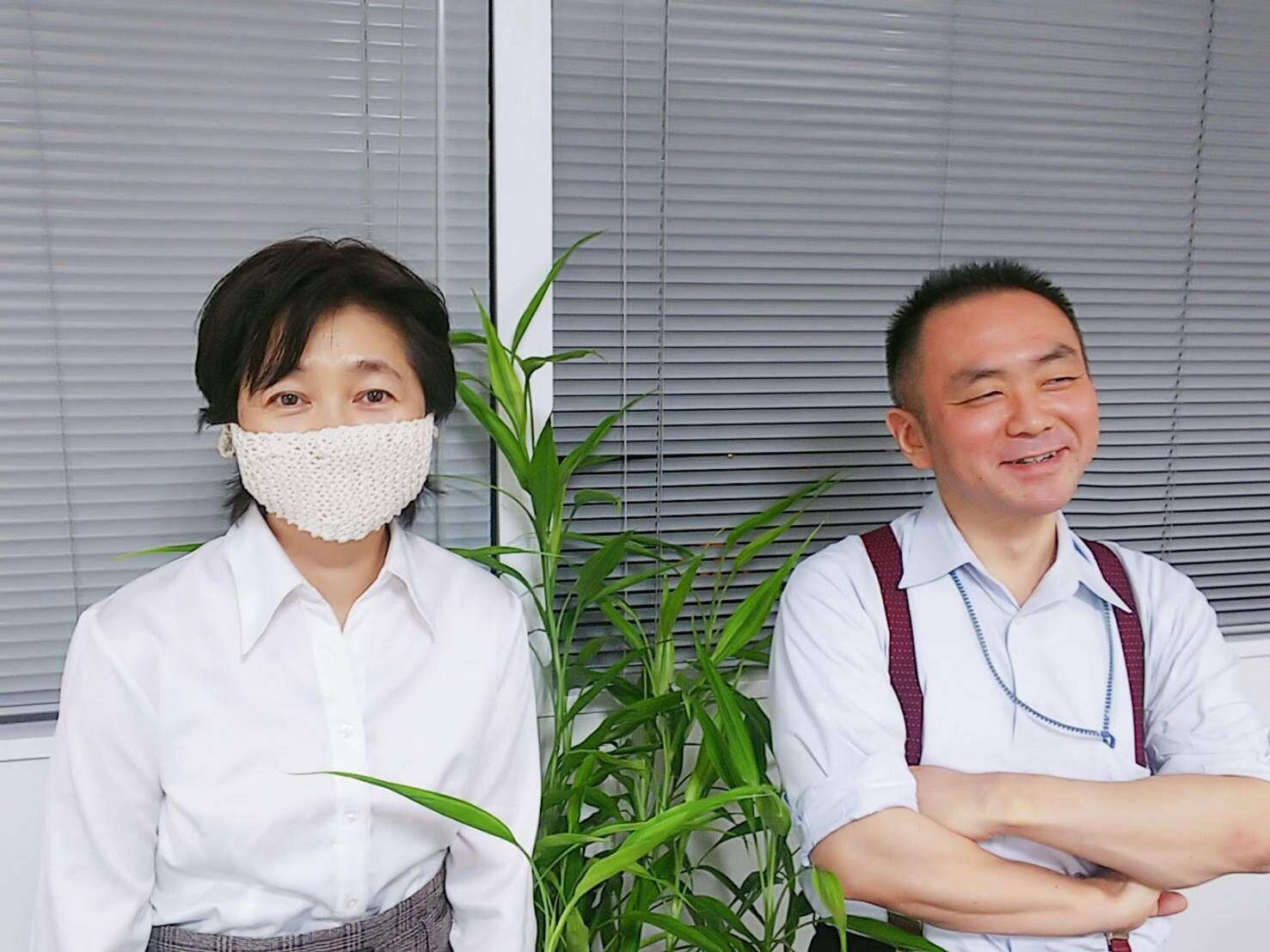 〈エンジニア座談会 Vol.2〉中堅社員がぶっちゃけるアクトロードの実態とは？
