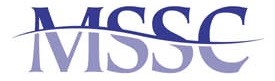 ＭＳＳステンレスセンター株式会社