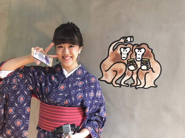 movの仕事について、実際ライターさんに聞いてみた！（５）M.Fさん