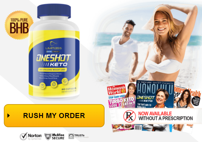 Who Seems To Be The Company Of Alpha Evolution Keto ?