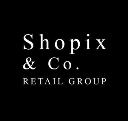 Shopix & Co