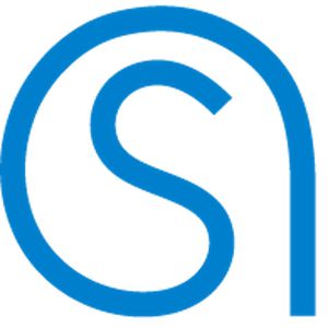 株式会社シンク