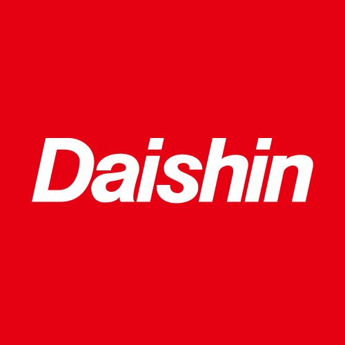 株式会社大進本店