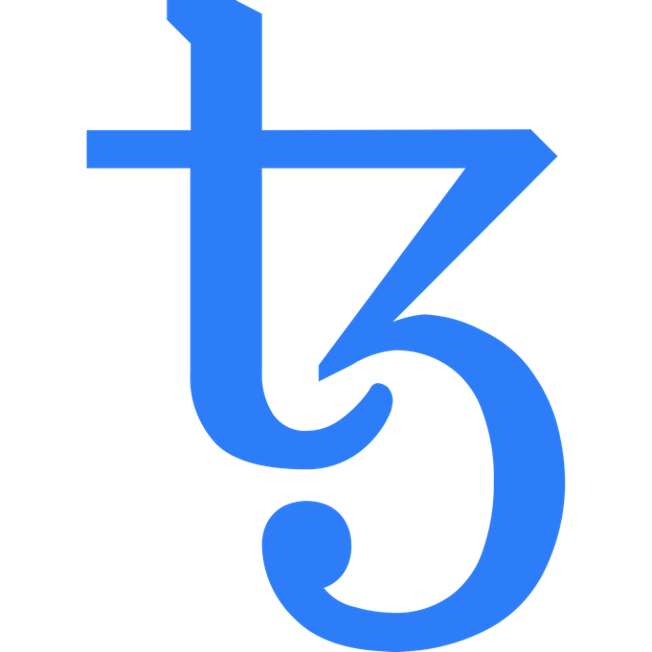 TZ APAC, Tezos Asia-Pacific