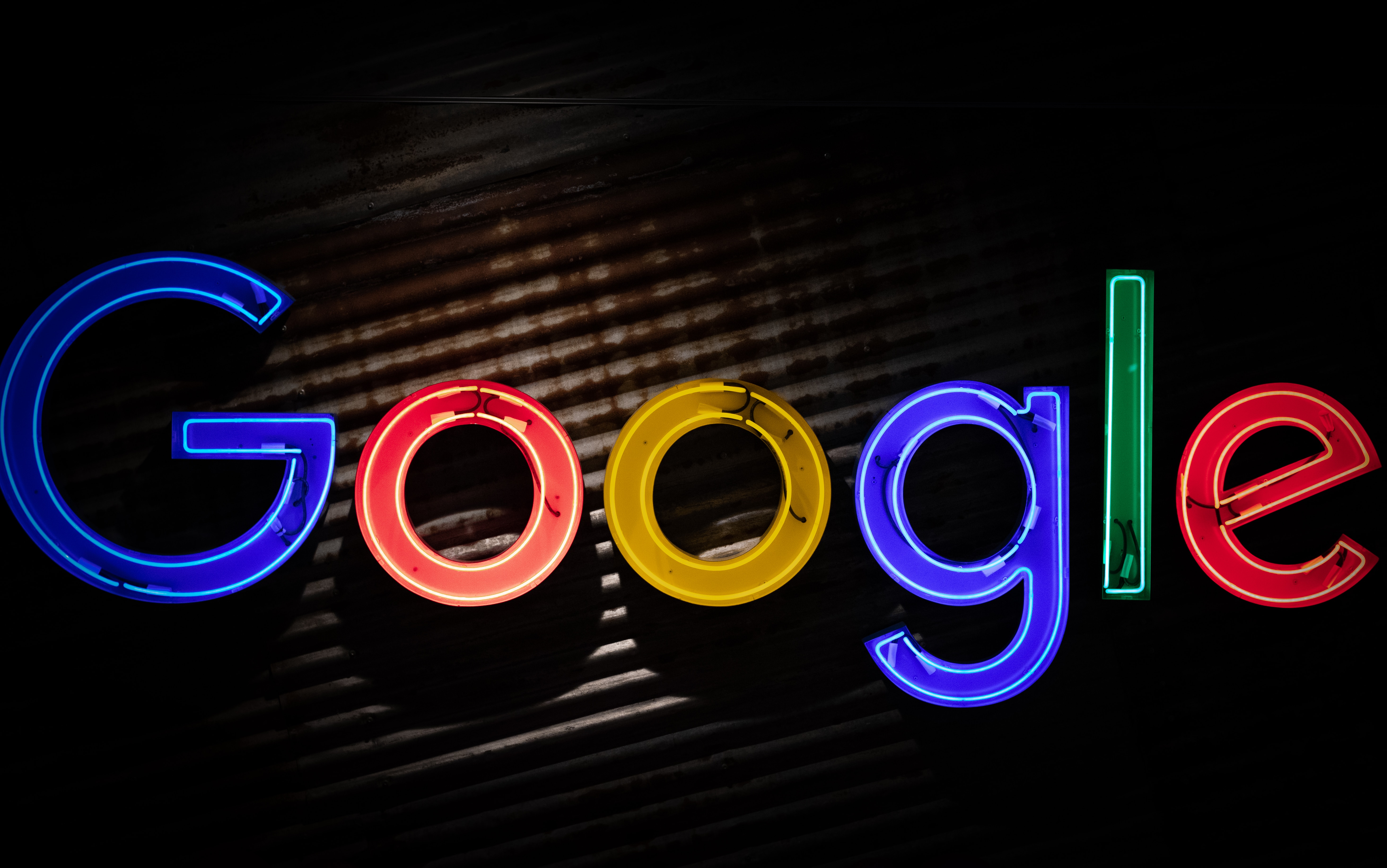 【注意！】googleドライブのデータが削除される可能性あり！