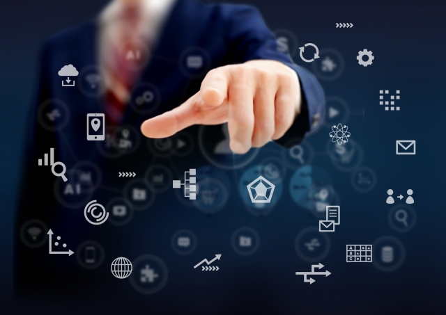 hapeの会社風土とは？ーチャレンジ編ー