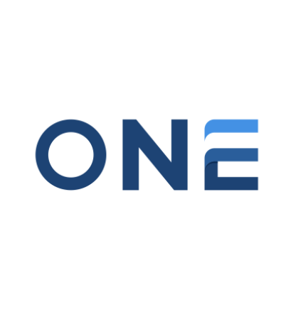 One Capital株式会社