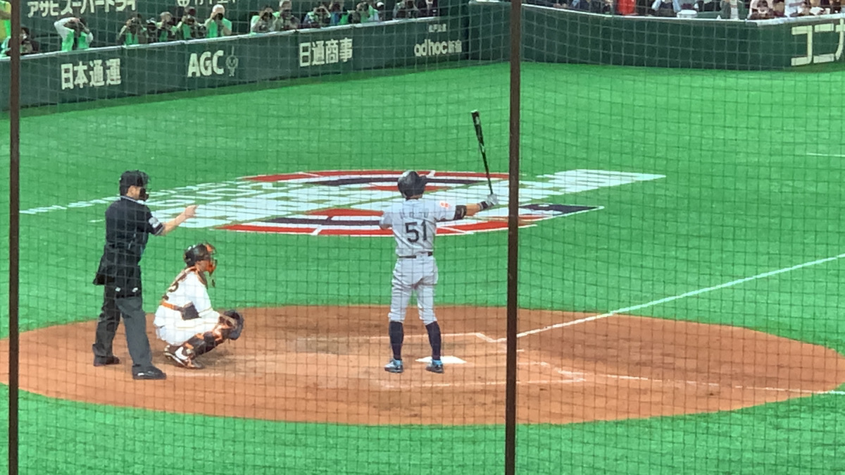 エイプ社員をご紹介！休日を大公開！enkaku ver.