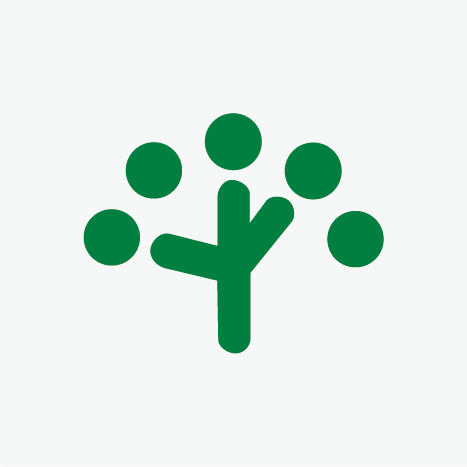 神戸天然物化学株式会社