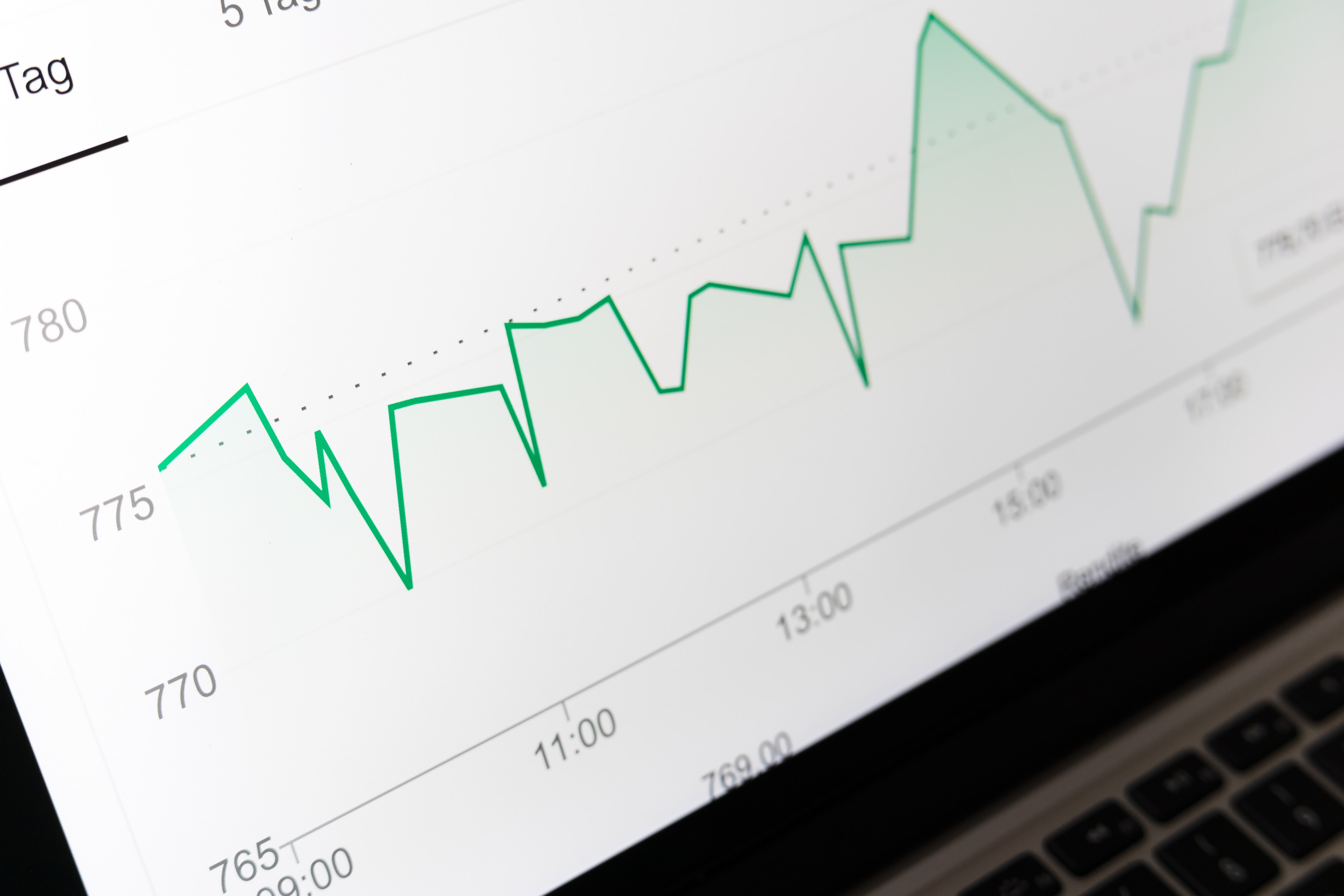 薬局事業のプロダクト開発プロセス- KPI の設定とモニタリング編