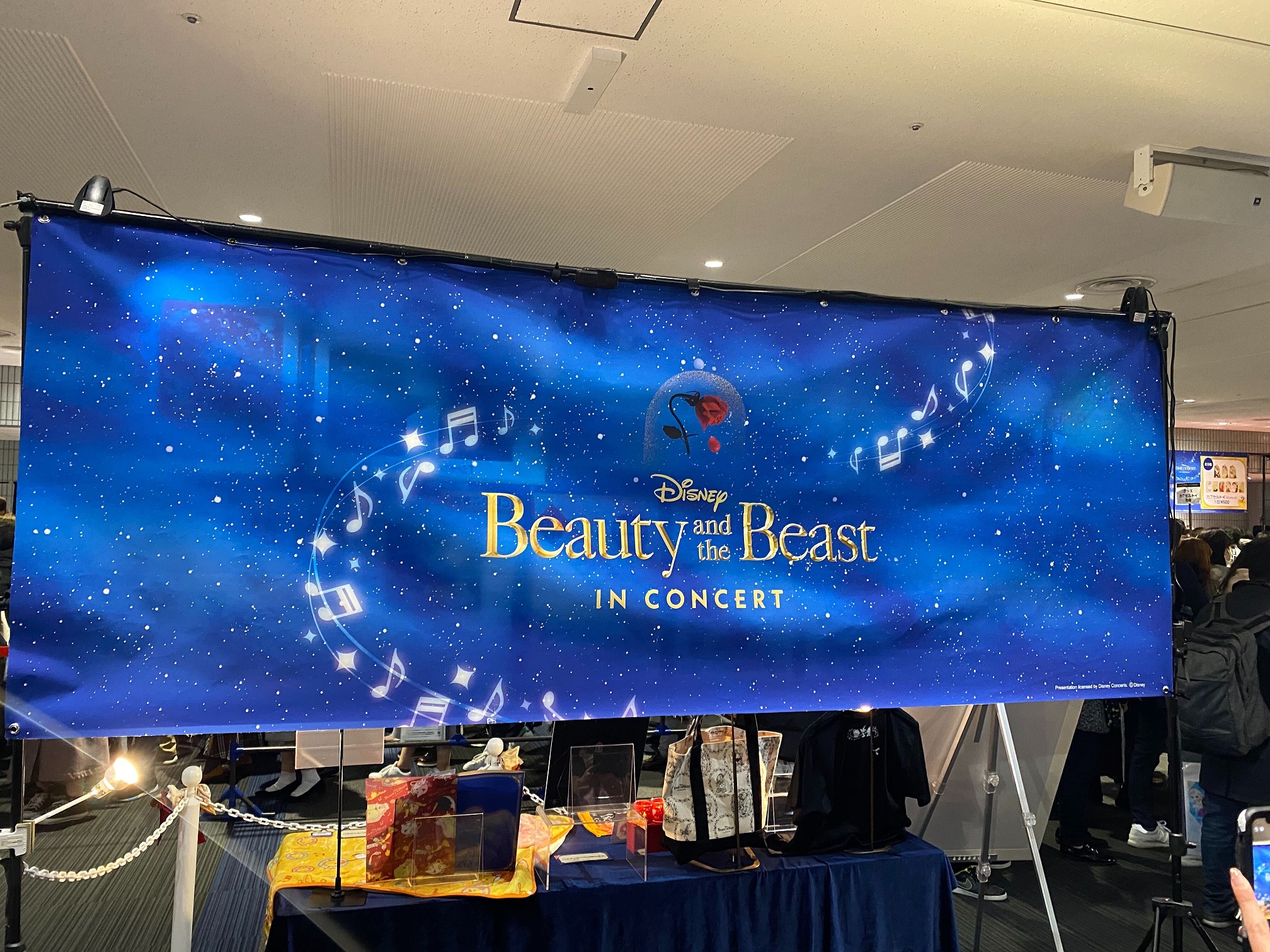 エイプ社員をご紹介！休日を大公開！マーケティングチーム ver.