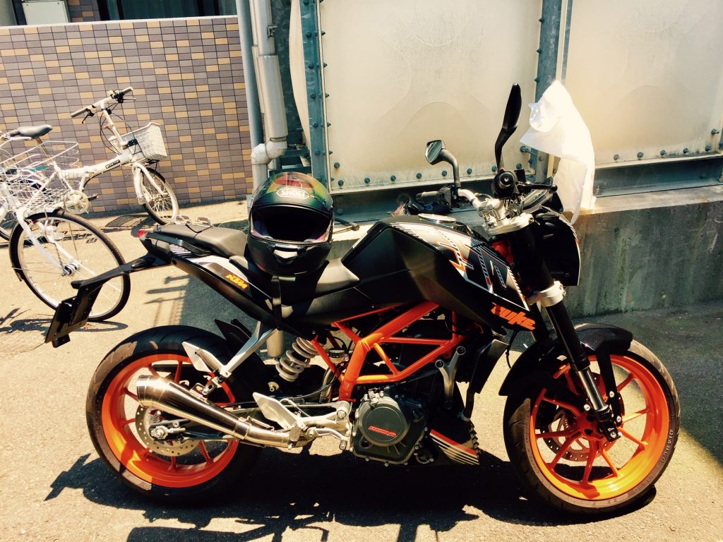 エイプ社員をご紹介！休日を大公開！東京 ver.