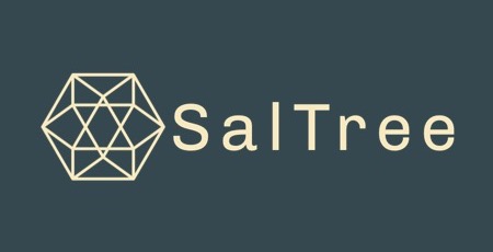 SalTree株式会社