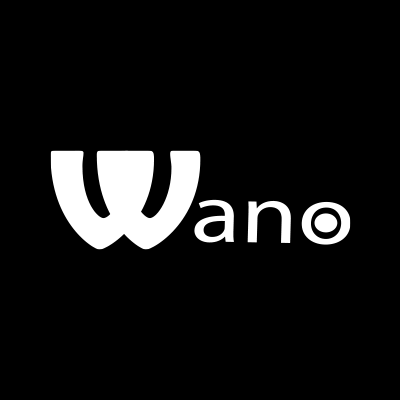 Wano株式会社