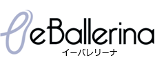 イーバレリーナ株式会社