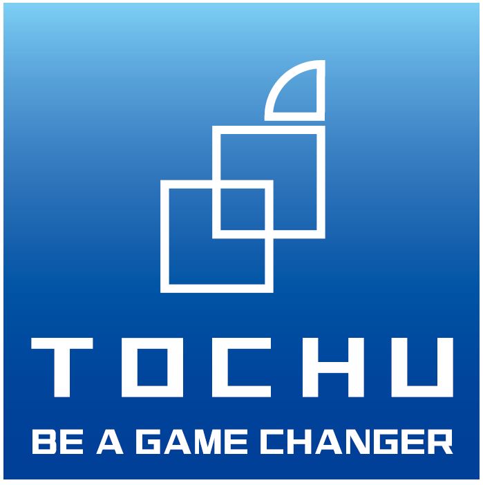 株式会社ＴＯＣＨＵ