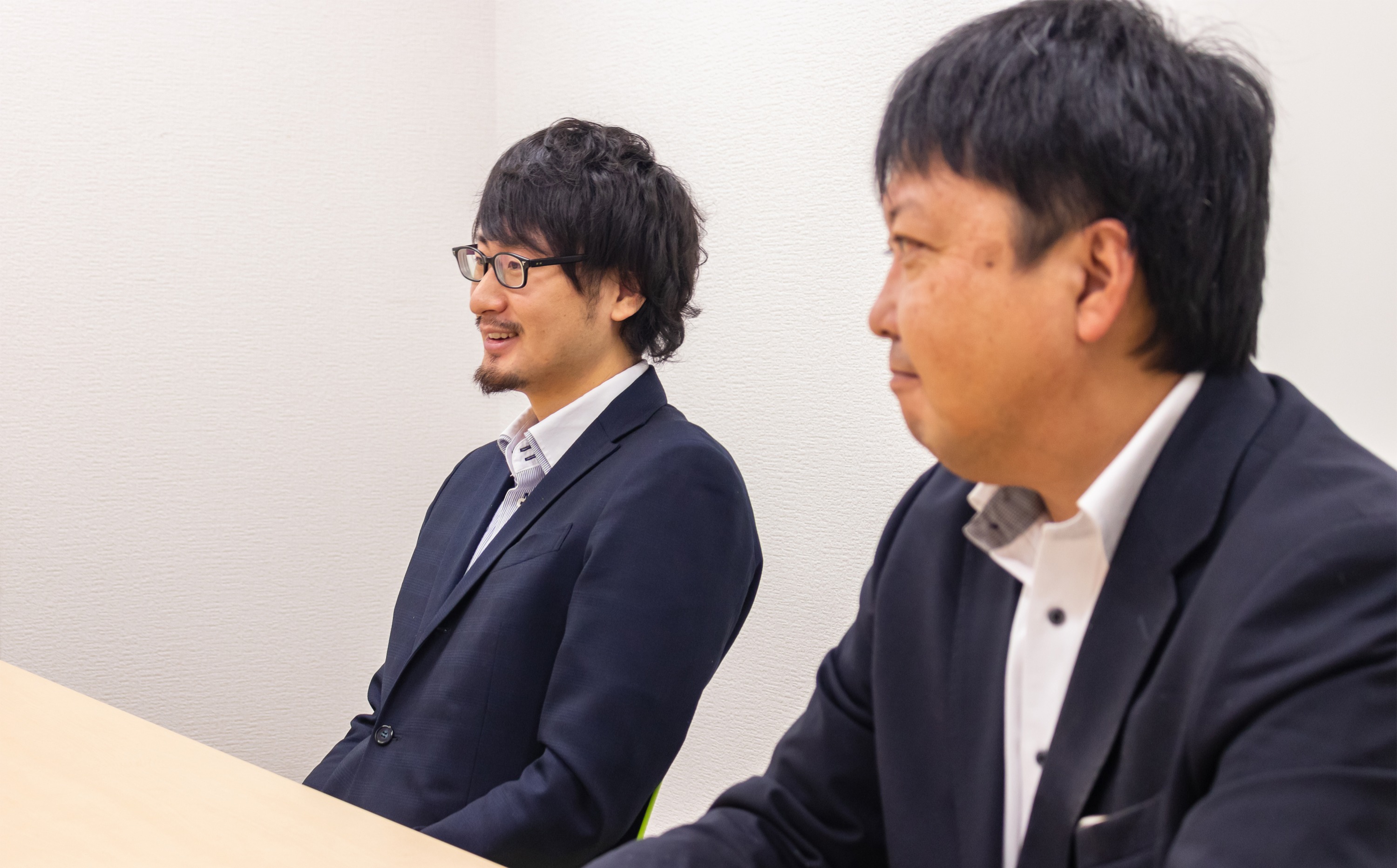 株式会社ヒロエナジーの会社情報 Wantedly