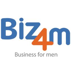 株式会社Biz4m