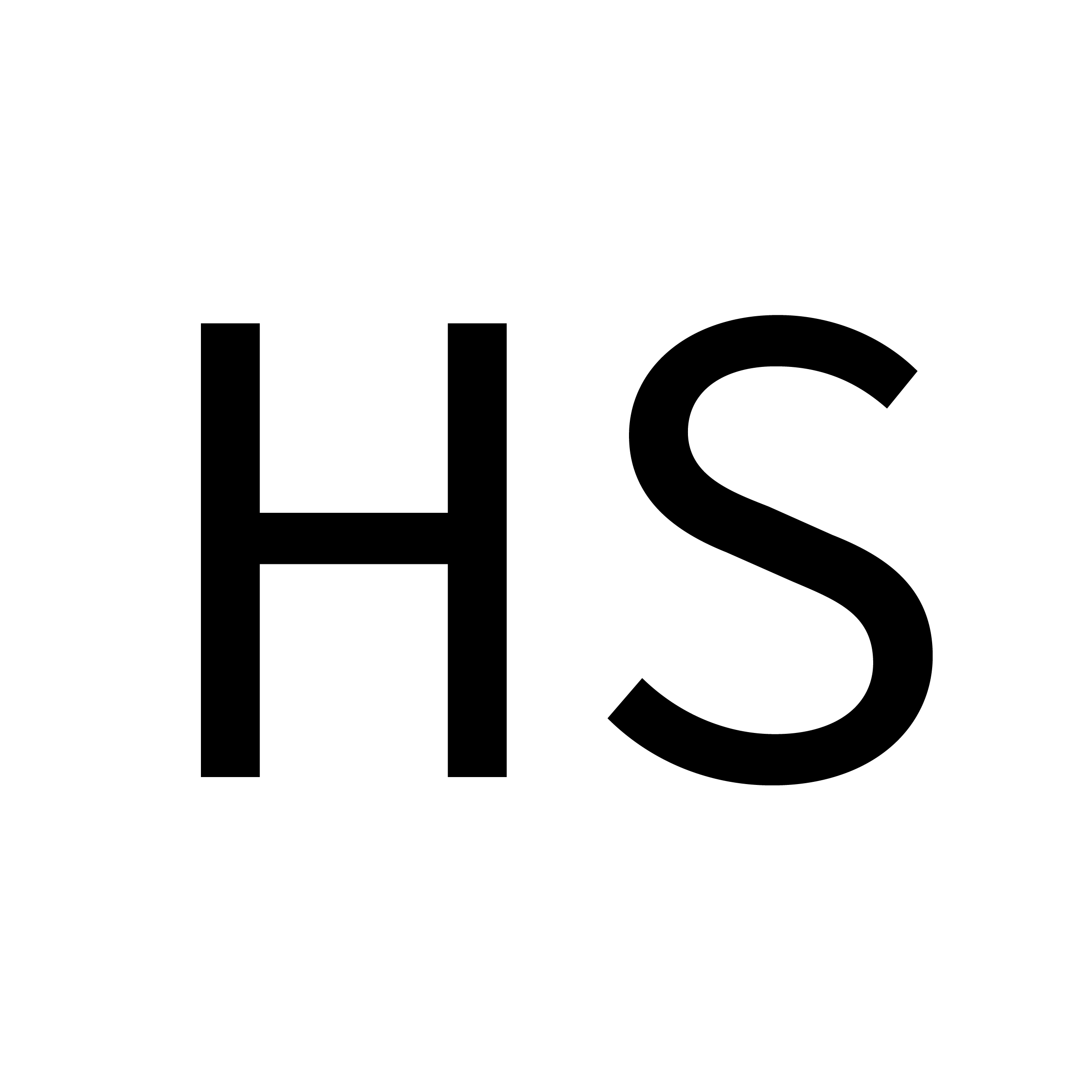 Hang Song Enterprise Pte Ltd