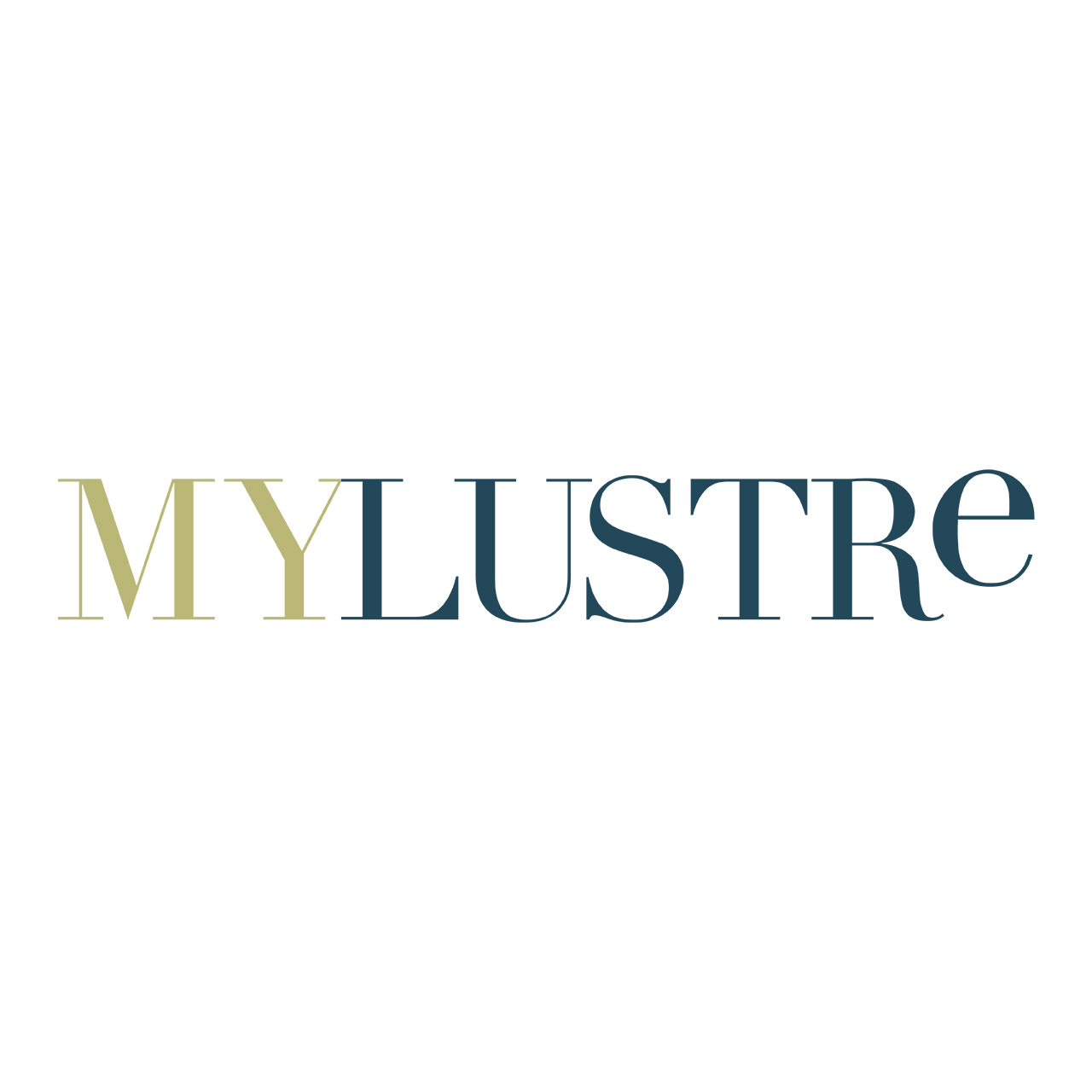 MyLustre Pte Ltd