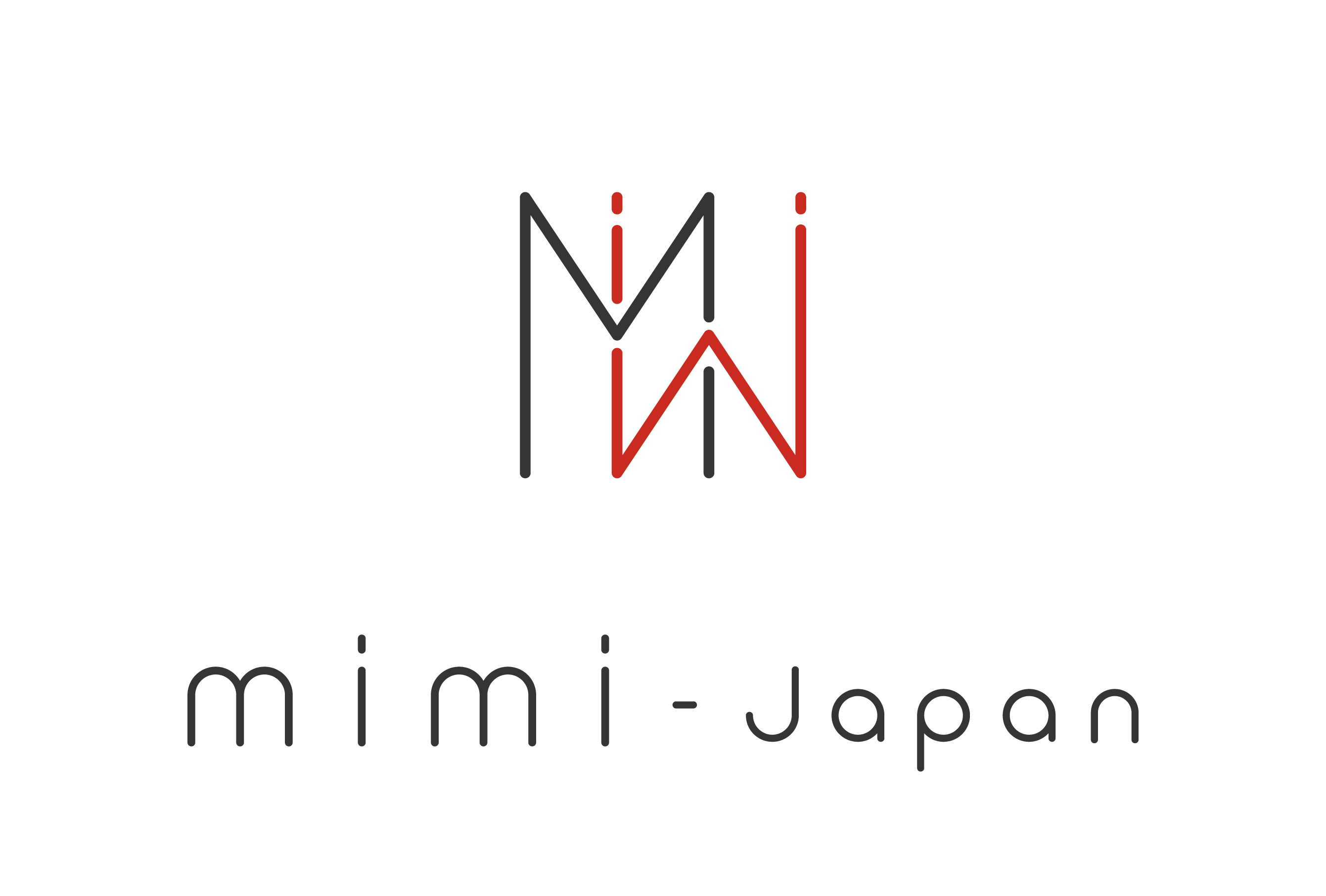 株式会社mimi-Japan