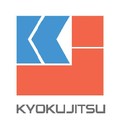 旭日電気工業株式会社