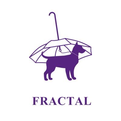 株式会社フラクタル