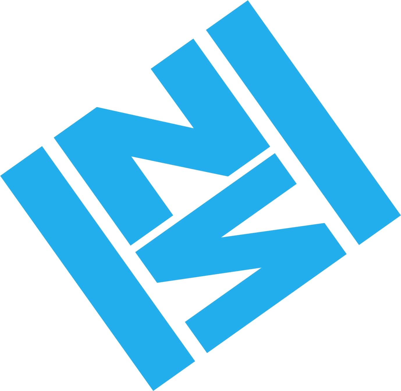 Nurosoft  Consulting