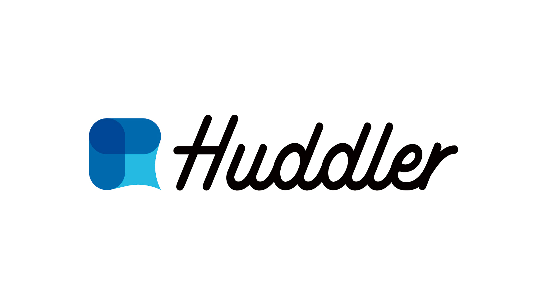 #プロダクト事業　Huddler(ハドラー)β版リリース！生産性UPクラウドツール