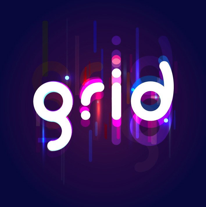 Grid Pte Ltd