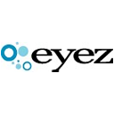 株式会社アイズ