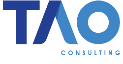TAO Consulting (Singapore) Pte Ltd