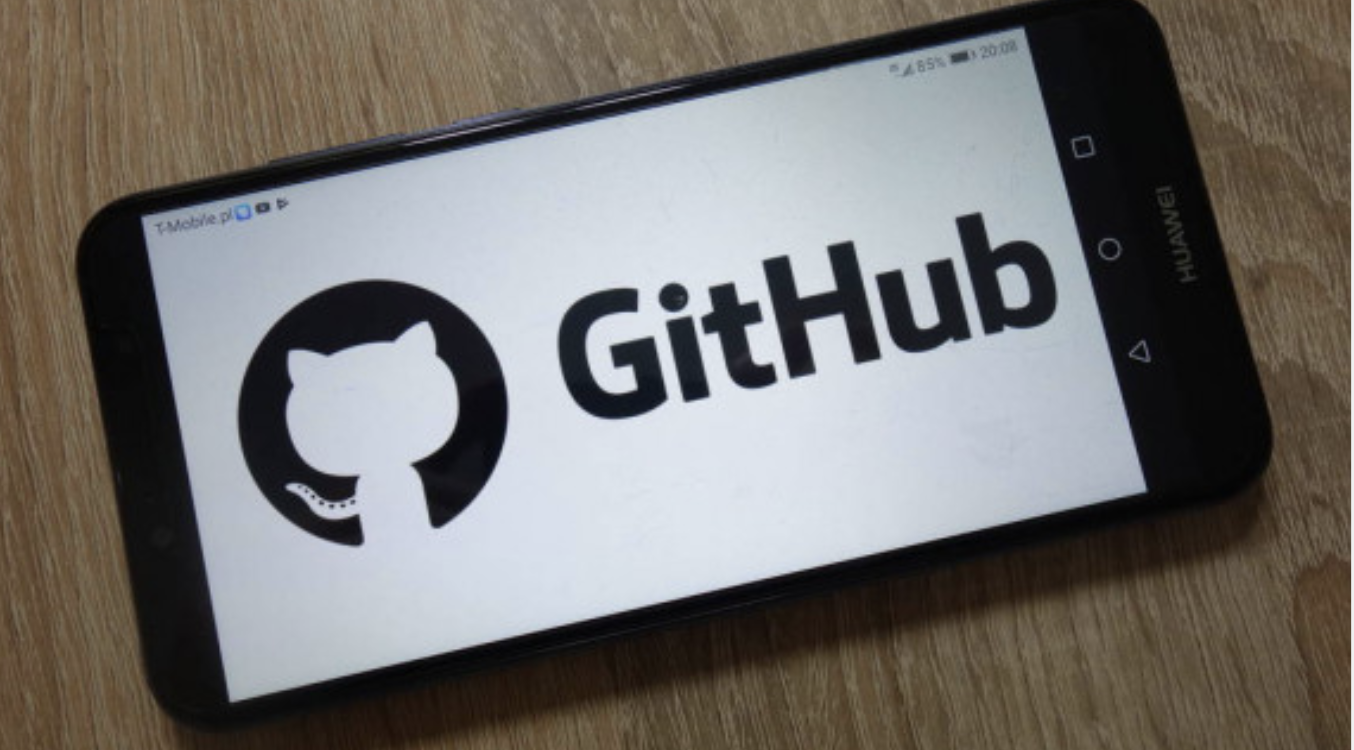 GitHub Actionsに入門してみた(CD編)