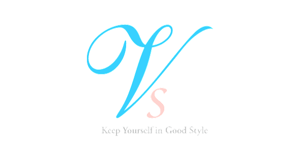株式会社VenusStyle