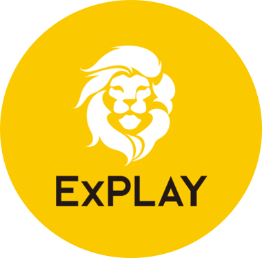 株式会社ExPlay
